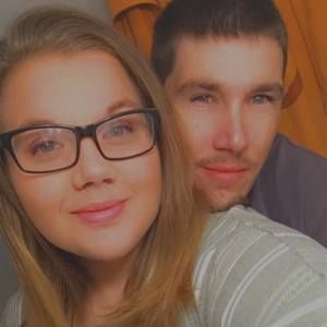 Meet your Posher, Alexandra